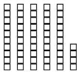 FlexiQuiz - MATHPLUS-Write-numbers-up-to-1000-with-small-squares---SET-2