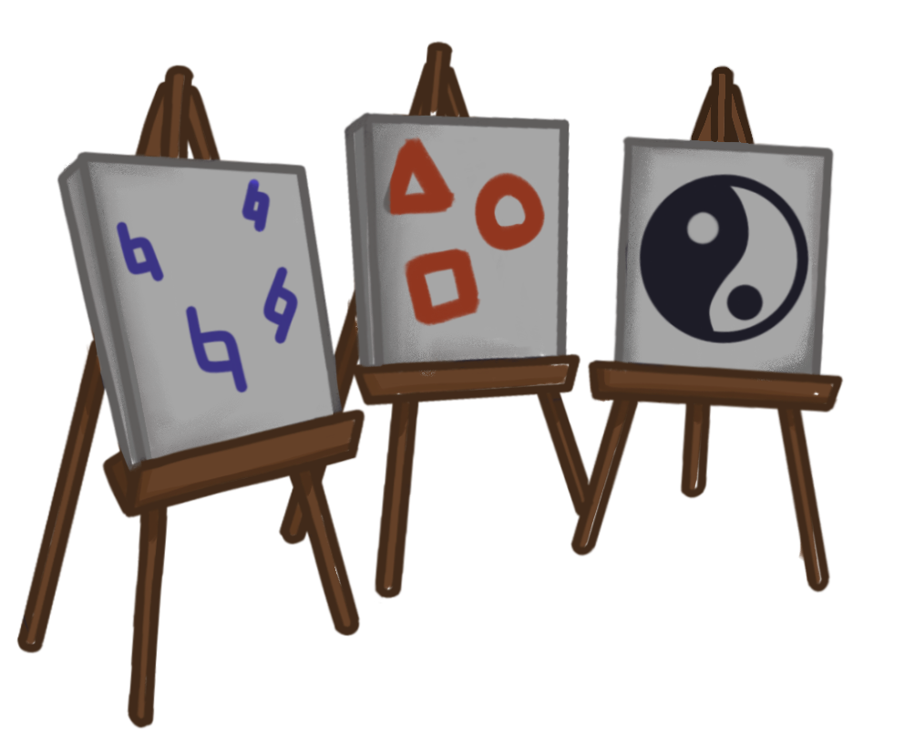 FlexiQuiz Classical Period Overview Quiz flexiquiz-classical-period-overview-quiz